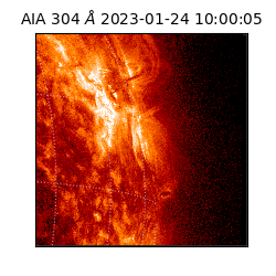 saia - 2023-01-24T10:00:05.150000