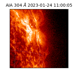 saia - 2023-01-24T11:00:05.150000