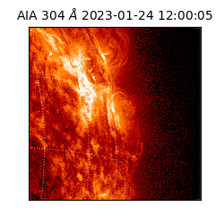 saia - 2023-01-24T12:00:05.130000