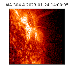 saia - 2023-01-24T14:00:05.130000