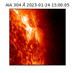 saia - 2023-01-24T15:00:05.130000