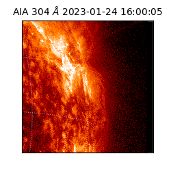 saia - 2023-01-24T16:00:05.130000