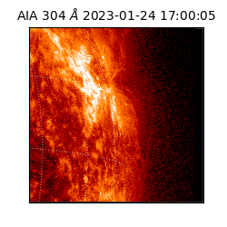 saia - 2023-01-24T17:00:05.150000