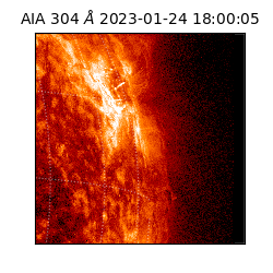 saia - 2023-01-24T18:00:05.140000
