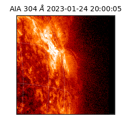 saia - 2023-01-24T20:00:05.130000