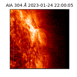 saia - 2023-01-24T22:00:05.120000