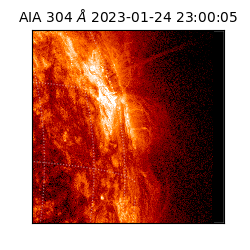 saia - 2023-01-24T23:00:05.130000