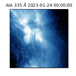 saia - 2023-01-24T00:00:00.620000