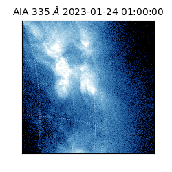 saia - 2023-01-24T01:00:00.630000