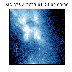 saia - 2023-01-24T02:00:00.630000