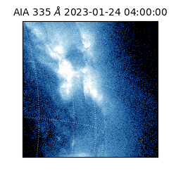 saia - 2023-01-24T04:00:00.630000