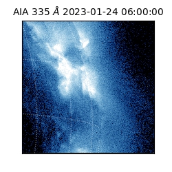 saia - 2023-01-24T06:00:00.630000