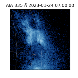 saia - 2023-01-24T07:00:00.630000