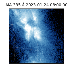 saia - 2023-01-24T08:00:00.630000
