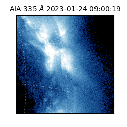 saia - 2023-01-24T09:00:19.120000
