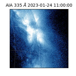 saia - 2023-01-24T11:00:00.630000