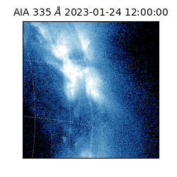 saia - 2023-01-24T12:00:00.630000