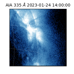 saia - 2023-01-24T14:00:00.630000