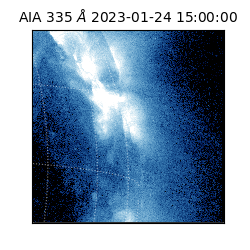 saia - 2023-01-24T15:00:00.630000