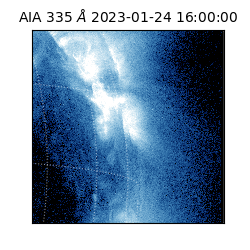 saia - 2023-01-24T16:00:00.630000