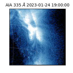 saia - 2023-01-24T19:00:00.630000