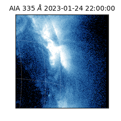 saia - 2023-01-24T22:00:00.620000