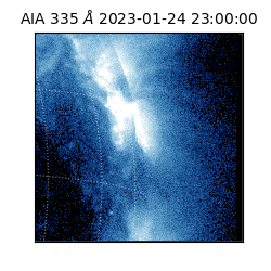 saia - 2023-01-24T23:00:00.630000