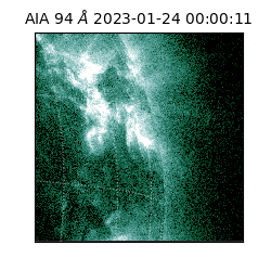 saia - 2023-01-24T00:00:11.120000