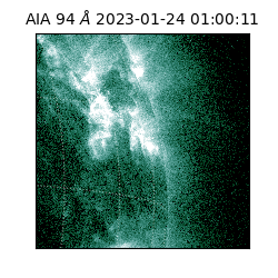 saia - 2023-01-24T01:00:11.120000