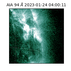 saia - 2023-01-24T04:00:11.120000