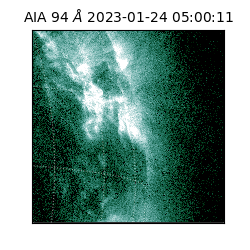 saia - 2023-01-24T05:00:11.120000
