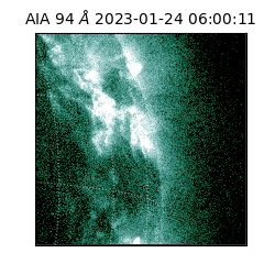 saia - 2023-01-24T06:00:11.120000