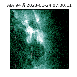 saia - 2023-01-24T07:00:11.120000