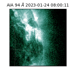 saia - 2023-01-24T08:00:11.120000
