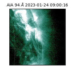 saia - 2023-01-24T09:00:16.620000