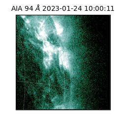 saia - 2023-01-24T10:00:11.120000