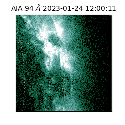 saia - 2023-01-24T12:00:11.120000