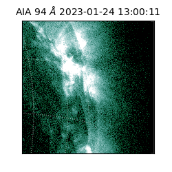 saia - 2023-01-24T13:00:11.110000