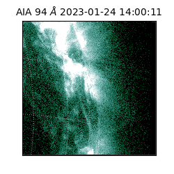 saia - 2023-01-24T14:00:11.120000