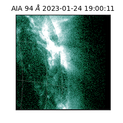 saia - 2023-01-24T19:00:11.120000