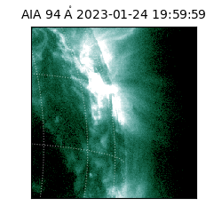 saia - 2023-01-24T19:59:59.121000