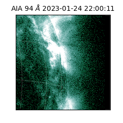 saia - 2023-01-24T22:00:11.120000