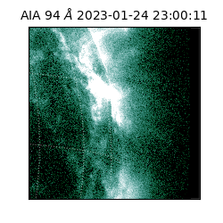 saia - 2023-01-24T23:00:11.120000