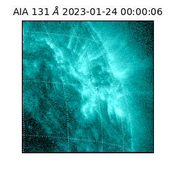 saia - 2023-01-24T00:00:06.620000