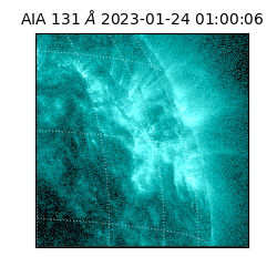 saia - 2023-01-24T01:00:06.620000