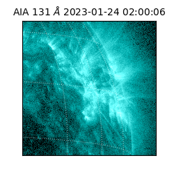saia - 2023-01-24T02:00:06.620000