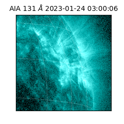 saia - 2023-01-24T03:00:06.620000
