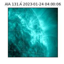 saia - 2023-01-24T04:00:06.622000