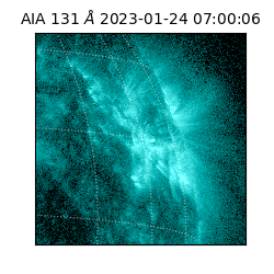 saia - 2023-01-24T07:00:06.620000