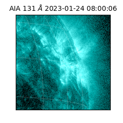 saia - 2023-01-24T08:00:06.620000